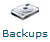 Icon Backup