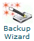 Icon Backup Wizard