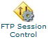 Icon FTP Session Control